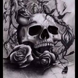 Brian Hall Photo 29 Brian Hall Photo 29