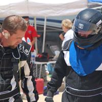 Danny Webb Photo 40