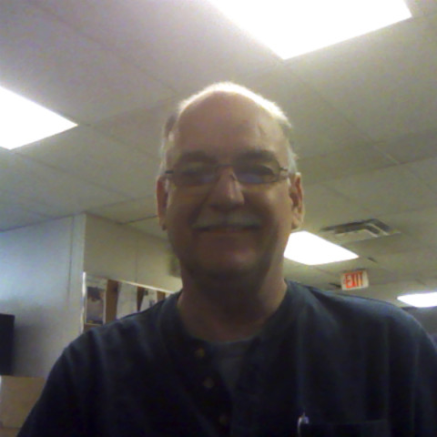 George Bigelow Photo 13