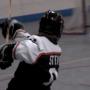 Alex Stevens Photo 12