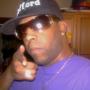 James Wofford Photo 45