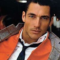 Greg Hawthorne Photo 17