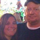 Marty Hopkins Photo 15