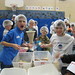 Pamela Diedrich Photo 12