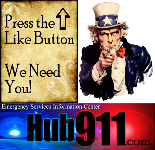 Sherry Wood Photo 10