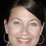 Tina Tidwell Photo 9