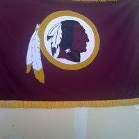 Pamela Keel Photo 18