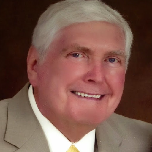 John Vaughn Photo 13 John Vaughn Photo 13