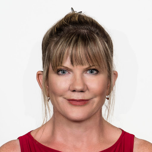 Sharon Moss Photo 35