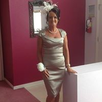 Celia Robinson Photo 8