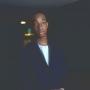 Julian Martin Photo 11