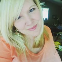Brandy Willis Photo 48
