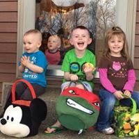 Cindy Jeffries Photo 15