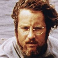 Jack Hooper Photo 18