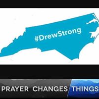 Donna Heath Photo 16