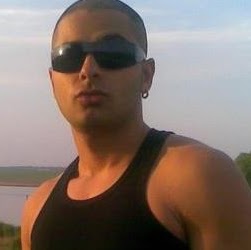 Laszlo Buzas Photo 8