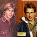 Vincent Hawkes Photo 7