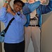 Robyn Mendenhall Photo 8