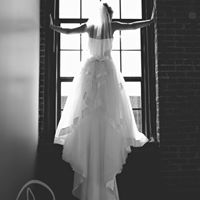 Sarah Arroyo Photo 9