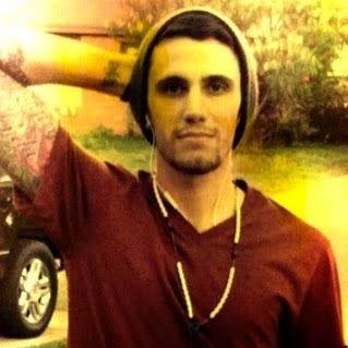 Zachary Wolfe Photo 16