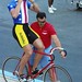 Ken Carpenter Photo 8