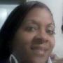 Robin Shannon Photo 36