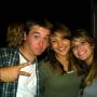 Elizabeth Ruiz Photo 27
