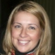 Christine May Photo 22