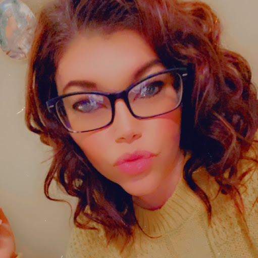 Bridgette Gray Photo 7