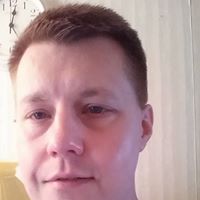 Jason Mercer Photo 18 Jason Mercer Photo 18