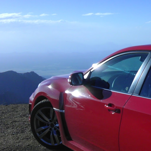 Nathan Welch Photo 17