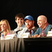Brent Barker Photo 9