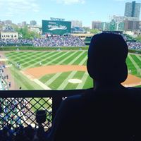 Casey Sutton Photo 22