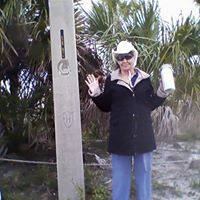 Barbara Lowery Photo 15