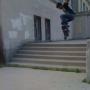 Mohammed Hossain Photo 13