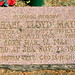 Michael Mathis Photo 27