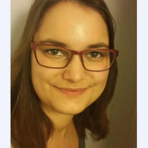 Christina Christiansen Photo 14