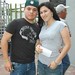 Mary Pacheco Photo 16