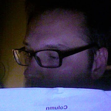 Michael Link Photo 6