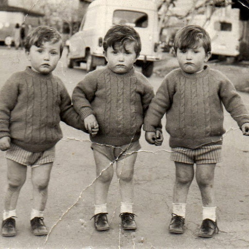 Miguel Otero Photo 27 Miguel Otero Photo 27