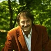 Martin Cohen Photo 59