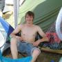 Daniel Weigel Photo 21