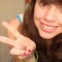 Maria Trindade Photo 5