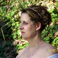 Shannon Field Photo 18