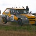Christian Meyer Photo 33