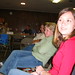 Melissa Mcclintock Photo 31
