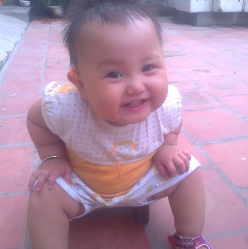 Van Cao Photo 12