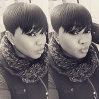 Stacy Chance Photo 27