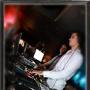 Andrew Dillon Photo 26