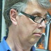 Steve Cope Photo 15